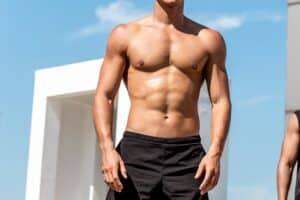 Gynecomastia Treatment San Antonio TX